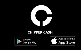 Many startups spend huge amounts of money on advertising, yet neglect app store optimization. Download Chipper Cash App Apk For Money Transfer Across Africa