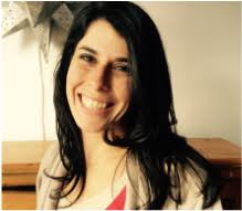 2016-05-29 Performance