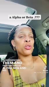 Carmen Mcduffie's Instagram, Twitter & Facebook