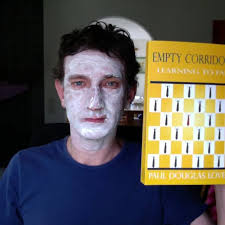 I agree I'm blind and fed up of hearing this! I read in MASSIVE print using  the kindle app (or my kindle) but it's tiring. I read in braille but I  learned