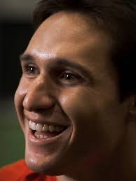 Welcome to Liverpool FC, Federico Chiesa 🤩🔴 #liverpool #premierleague  #CapCut