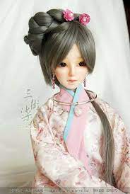 pin by tien on yphuc fashion accessories band