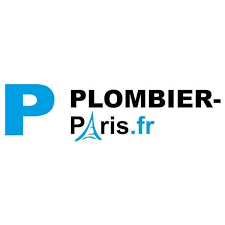 Plombier Paris Service