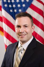 Chris Bracco's Instagram, Twitter & Facebook