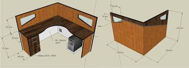 Cek harga, hubungi kami jika ada yang lebih murah. Harga Meja Kantor Handmade Vs Harga Meja Kantor Olympic