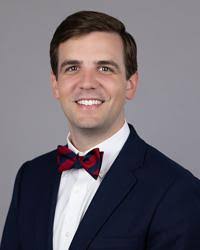 Family Medicine in Kiawah Island, SC