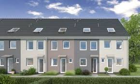 Das günstigste angebot beginnt bei € 266.000. Reihenendhaus Essen Kupferdreh Reihenendhauser Mieten Kaufen