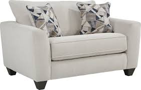 Check spelling or type a new query. Discount Living Room Furniture Sofas Chairs Room Sets