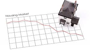 There were 1.38 million housing starts in 2020, and it's looking like 2022 will see more like 1.68 million. Podcast Will Housing Crash In 2021 New Info Why No Housing Crash Will Happen Tim And Julie Harris