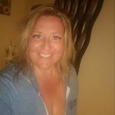 Constance Shipley's Instagram, Twitter & Facebook