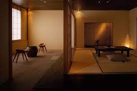 zen style executive suite beniya mukayu yamashiro onsen 和風の家の設計 和の インテリア 和室 おしゃれ モダン