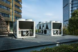 Ductless mini splits require no venting to the out of doors. Ducted Vs Ductless Heat Pumps And Air Conditioners Ace Heat Pumps