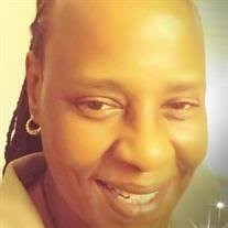 Ms. Eugenia Linda-Emma Rush Obituary