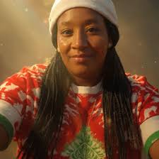 How to help daughter in abusive relationship?