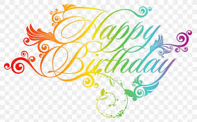 We did not find results for: Birthday Greeting Card Clip Art Png 6419x4014px Birthday Anniversary Brand Clip Art Gift Download Free