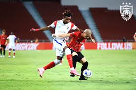 Check spelling or type a new query. Kekalahan Nagoya Mengesahkan Penyingkiran Peringkat Kumpulan Jdt Dalam Afc Champions League Surat Bahasa Melayu Presscliff