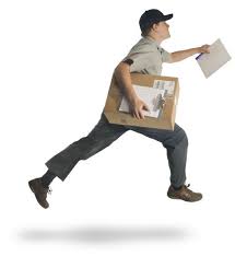 Http Www Samedayexpress Com Au Same Day Express Is Courier Australia Which Provides Parcel Delivery In Sydney And Brisbane Melbourne And Wollongong In Real