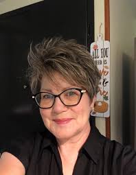 International Falls Local #4798