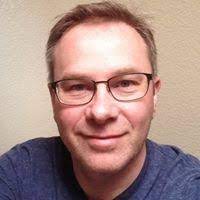 J michael tyszka wolfgang m pauli. Mike Tyszka Miketyszka Profile Pinterest