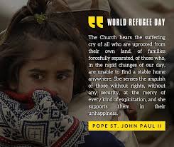 St. Mark the Evangelist Catholic Church