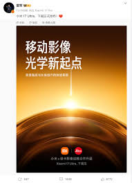 OpenAI 上线「应用商店」；小红书被曝发力中长视频；《疯狂动物城 ...