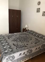 Alojamiento En Miramar Homestay Deals Photos Reviews