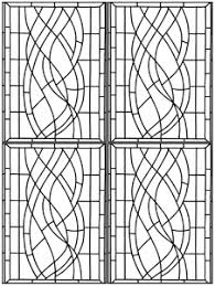 Pomegranate's stained glass coloring book features 14 drawings based on original window designs by louis comfort tiffany. Exoxymxpjz2com