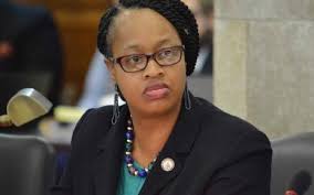 John Minella Archives