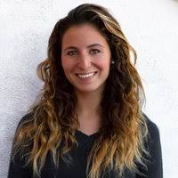 Silvia Alegre (@SilviaAlegreRex)