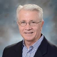 Terry Bostwick's Instagram, Twitter & Facebook