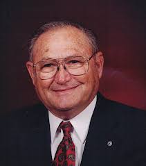 Stokes-Southerland Funeral Home