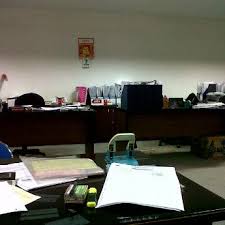 Send us a message or come visit us. Pt Baru Dan Rapih Bandung Jawa Barat