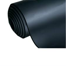 We did not find results for: Closed Cell Flexible Polyurethane Foam Sheets For Air Conditioning Duct Buy Closed Cell Foam Supplier Air Conditioning Duct Insulation Foam Flexible Foam Insulation Product On Alibaba Com