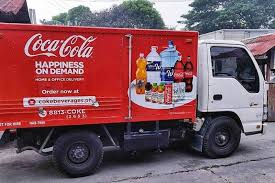 Britsuperstore uses cookies to ensure you get the best experience on our website. Coca Cola Beverages Delivery Within A Click S Reach Bmplus