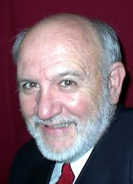 James Bourg, Obituary