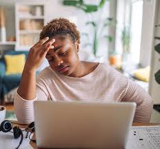 Image result for Fatigue