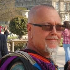 It's with a heavy heart that I share that I will be leaving musicMagpie  today. Reflecting