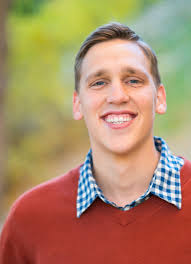 Dr. Brian Mazzeo's Research Group at BYU