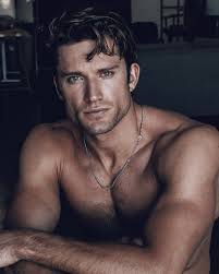 First 20 spots for my new 1-on-1 coaching program are filling up fast.  First 20 get it 50% OFF so don't hesitate to reach out. If you're looking  for a fresh new