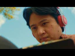 I Made My FIRST DOCUMENTARY: Here's How