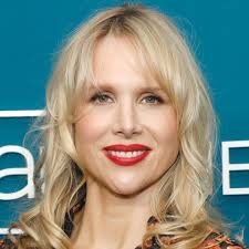 Lucy Punch Movies and TV Shows