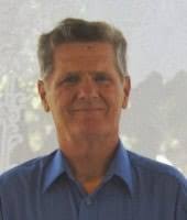 Robert Pagel, 71, formerly of Mt. Pleasant