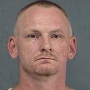 Hopkins County Records