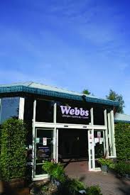 webbs bilston restaurant reviews