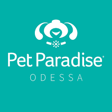 Pet Paradise Rio Rancho - Home Facebook
