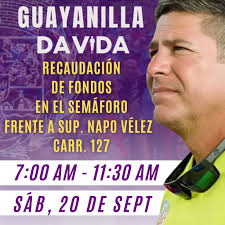 Gobierno Municipal...