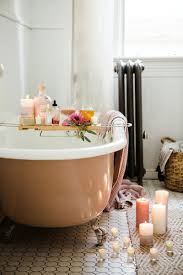 Wenn es morgens noch dunkel ist, fällt es oft schwer, den tag voller energie zu beginnen. Wellness Fur Zuhause Ideen Fur Ihren Home Spa Day Tedox Blog