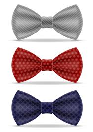 Gravata Borboleta Para Homens Uma Ilustracao Do Vetor De Terno Download Vetores Gratis Desenhos De Vetor Modelos E Clipart Blog sobre moda masculina e lifestyle. gravata borboleta para homens uma ilustracao do vetor de terno download vetores gratis desenhos de vetor modelos e clipart