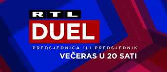 Saša kopljar, petar pereža, marija miholjek i romina knežić. Facebook