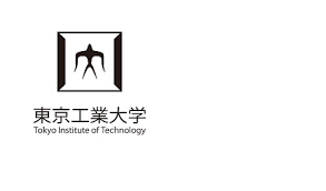 All applicants are highly advised to check the expected living expenses in malaysia. Scholarship In Japan Scholarships365